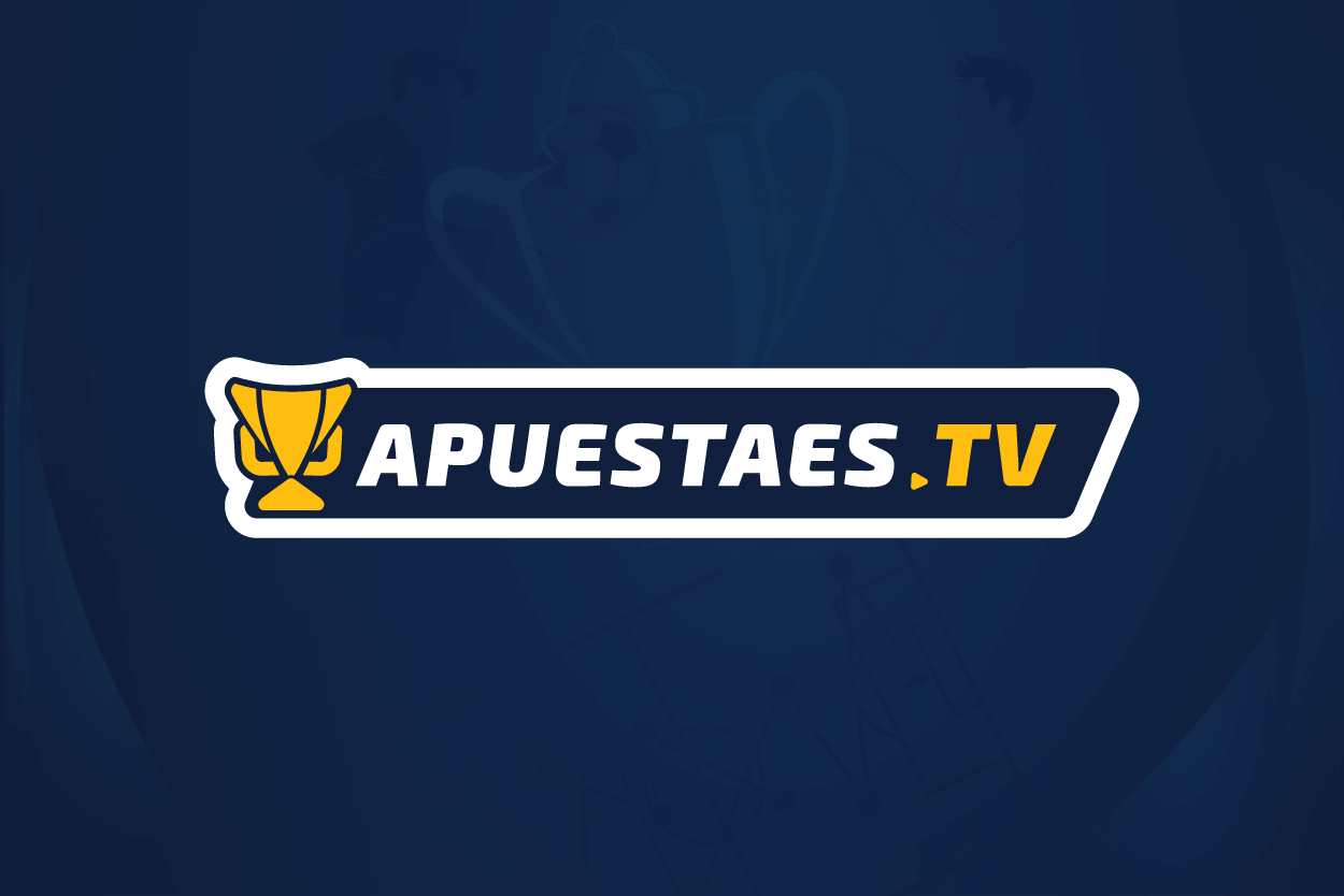 Apuestaes.tv