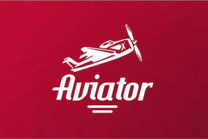 Aviator Game