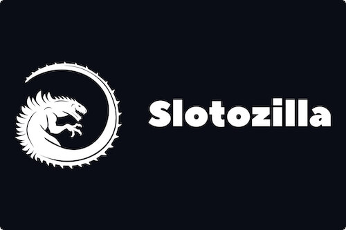 Slotozilla is the best gaming destination